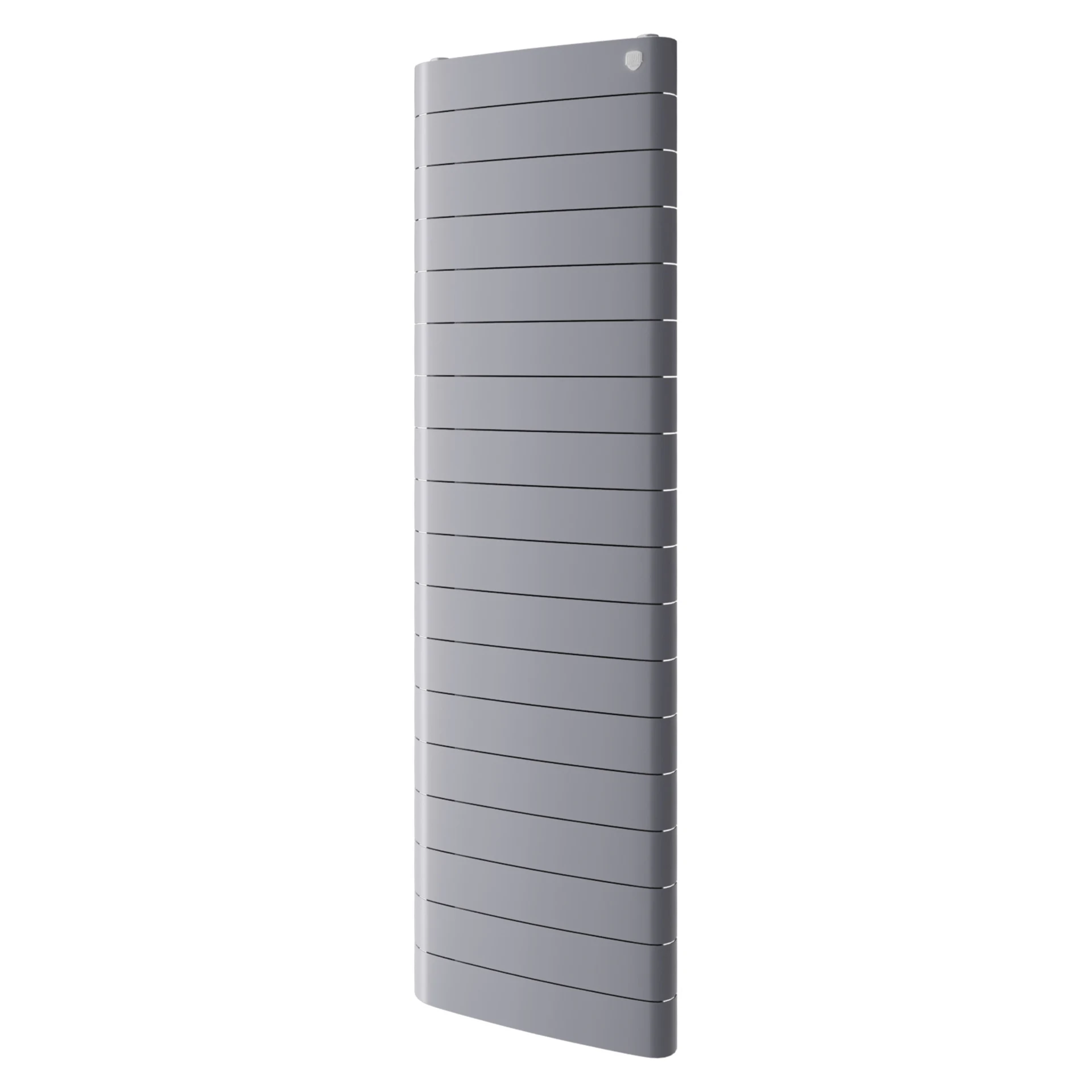 Eclipse Tower 300