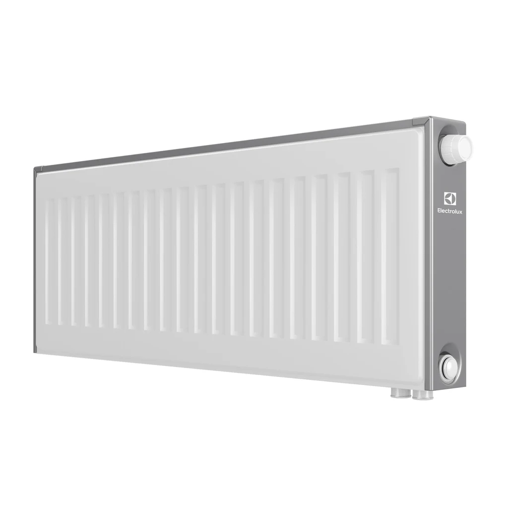 Радиатор панельный Electrolux VENTIL COMPACT VC22-300-800 RAL9016
