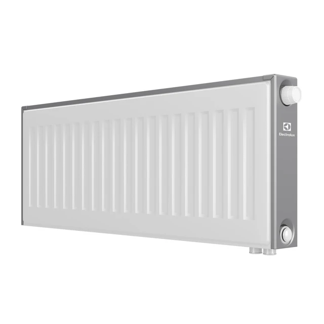 Радиатор панельный Electrolux VENTIL COMPACT VC22-300-800 RAL9016