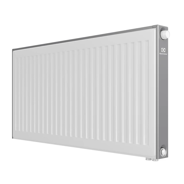 Радиатор панельный Electrolux VENTIL COMPACT VC22-500-1000 RAL9016