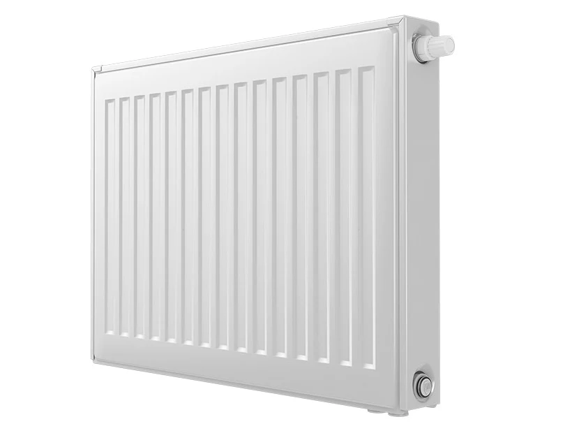 Радиатор панельный Royal Thermo VENTIL COMPACT VC22-200-1200 RAL9016