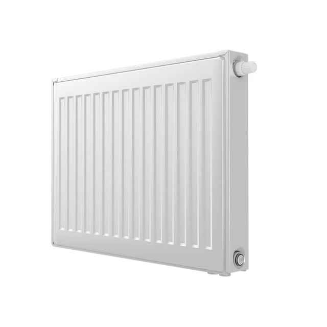 Радиатор панельный RT Ventil Compact VC22-300-1000 Royal Thermo