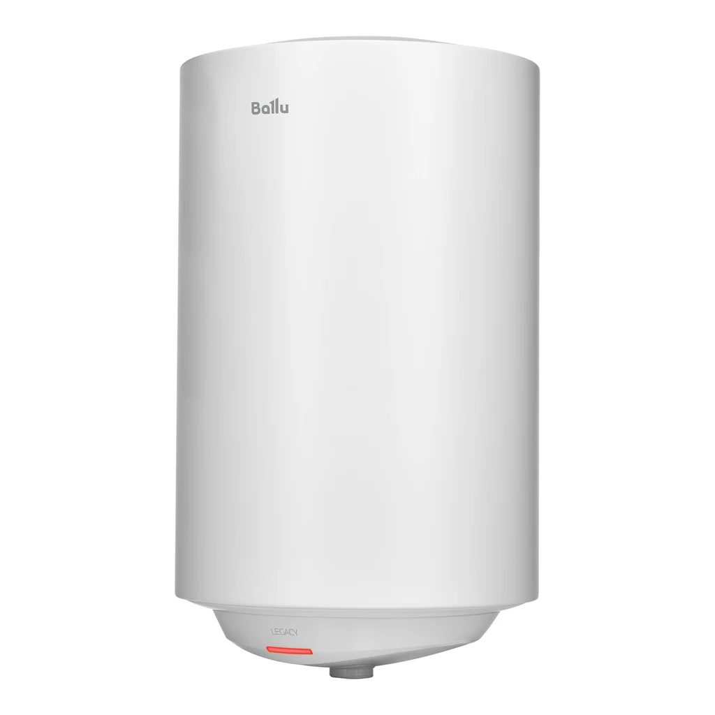 Водонагреватель Ballu BWH/S 30 Legacy НС-1588106