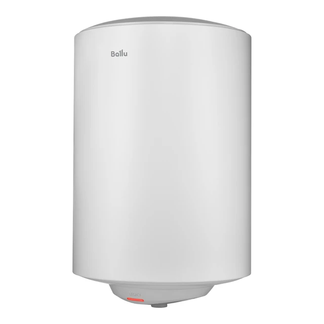 Водонагреватель Ballu BWH/S 50 Legacy НС-1588108