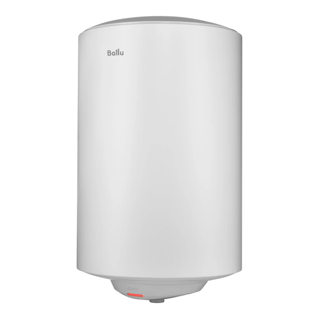 Водонагреватель Ballu BWH/S 80 Legacy НС-1588110