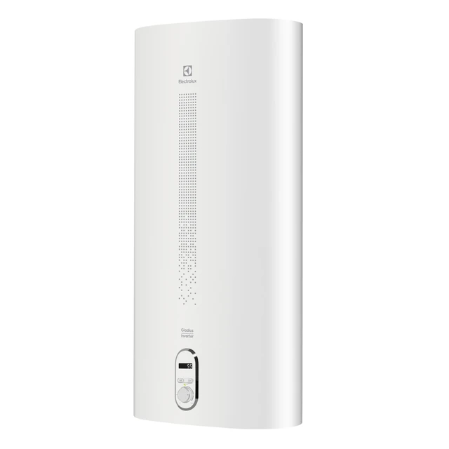 Водонагреватель Electrolux EWH 50 Gladius Inverter НС-1595167