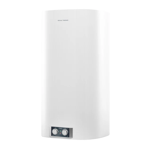 Водонагреватель Royal Thermo RWH 100 Formax НС-1754100