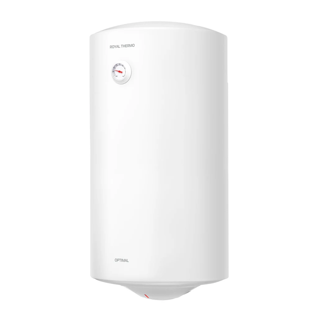 Водонагреватель Royal Thermo RWH 100 Optimal НС-1588117