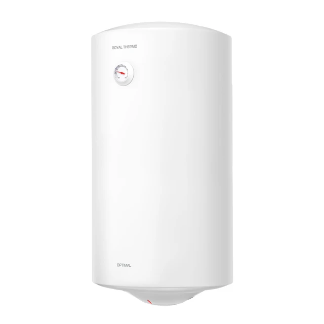 Водонагреватель Royal Thermo RWH 100 Optimal НС-1588117