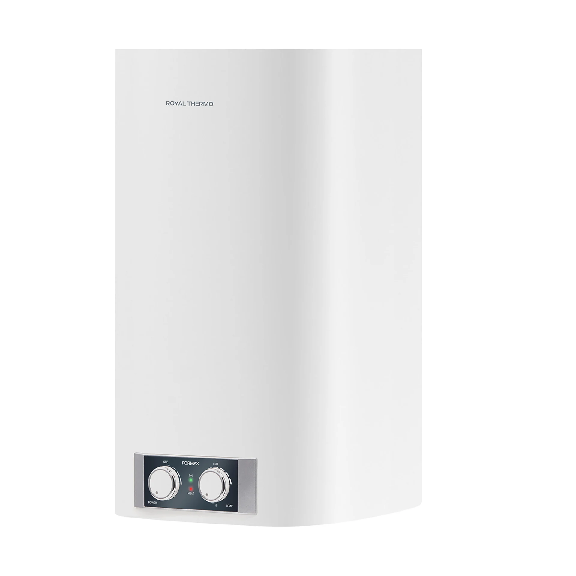 Водонагреватель Royal Thermo RWH 50 Formax НС-1754094