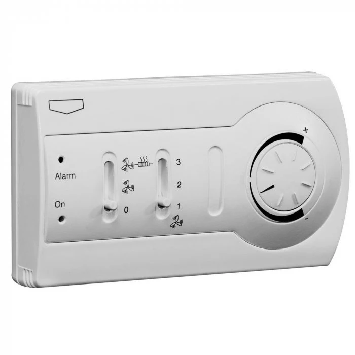 Аксессуар для вентиляции Shuft ARC-121