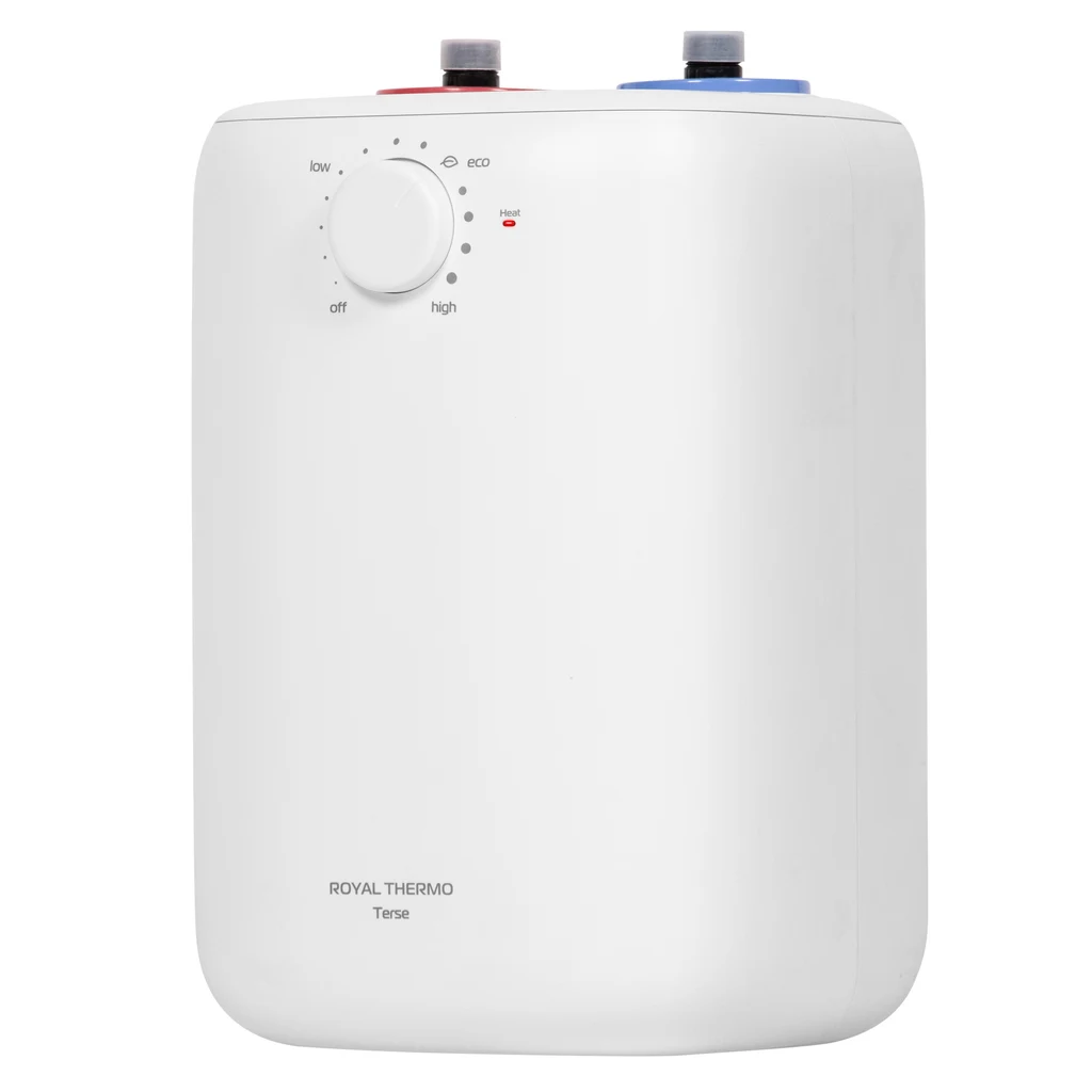 Водонагреватель Royal Thermo RWH 6 Terse U НС-1696784