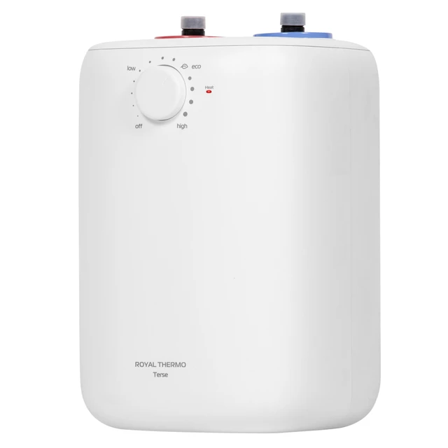 Водонагреватель Royal Thermo RWH 6 Terse U НС-1696784