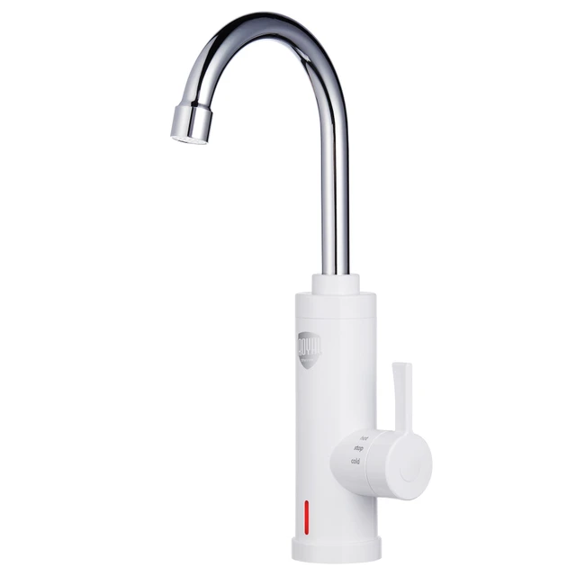 Водонагреватель проточный Royal Thermo EasyFit НС-1599507