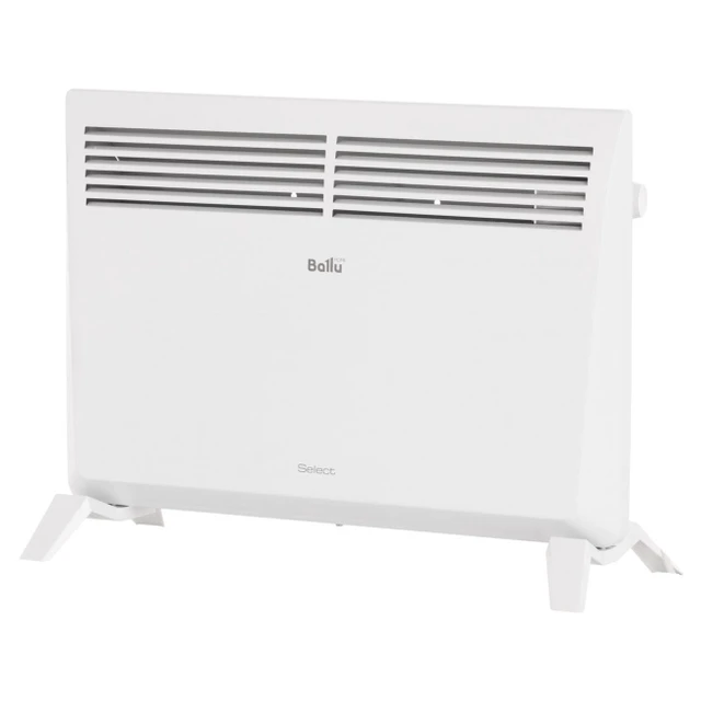 Конвектор электрический Ballu BEC/SEM-1500