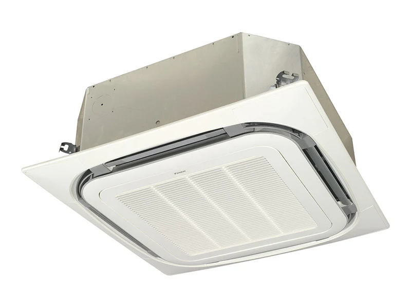 Daikin FWC