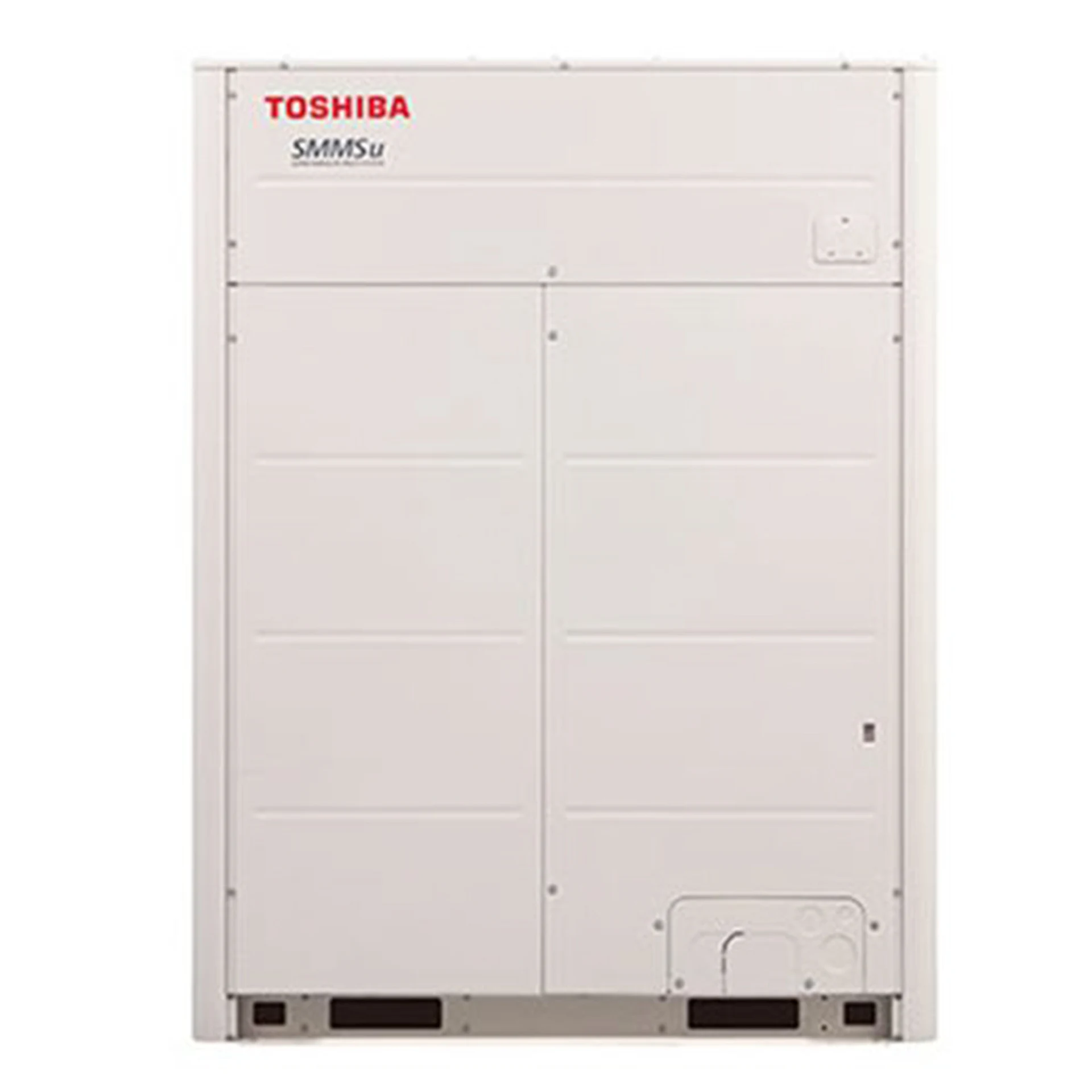 Блок внешний VRF системы TOSHIBA MMY-MUP1801HT8P-E