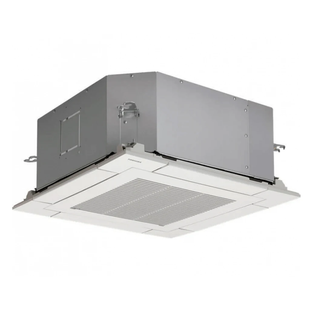Блок внутренний компактный кассетный TOSHIBA MMU-UP0071MH-E