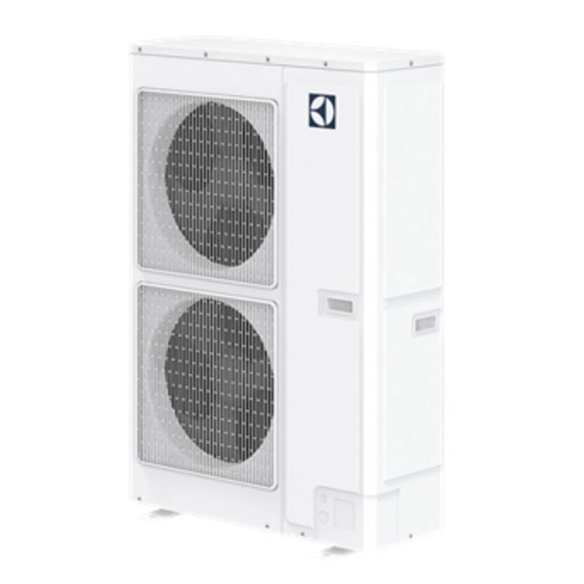 Блок наружный Electrolux EACO/I-48 FMI-8/N8_ERP Free match сплит-системы