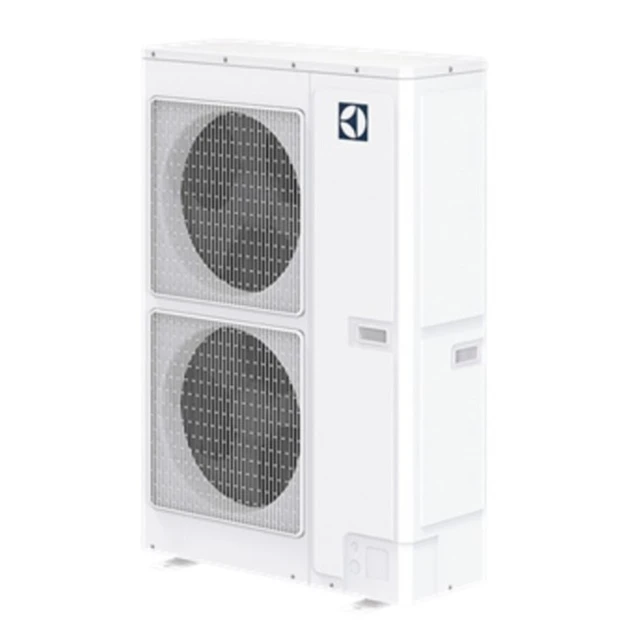 Блок наружный Electrolux EACO/I-48 FMI-8/N8_ERP Free match сплит-системы