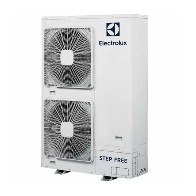 Блок наружный Electrolux ESVMO-140