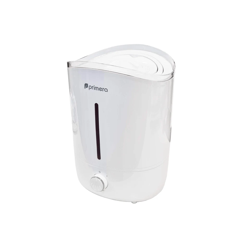 Увлажнитель воздуха Primera HUP-G1035-TAL