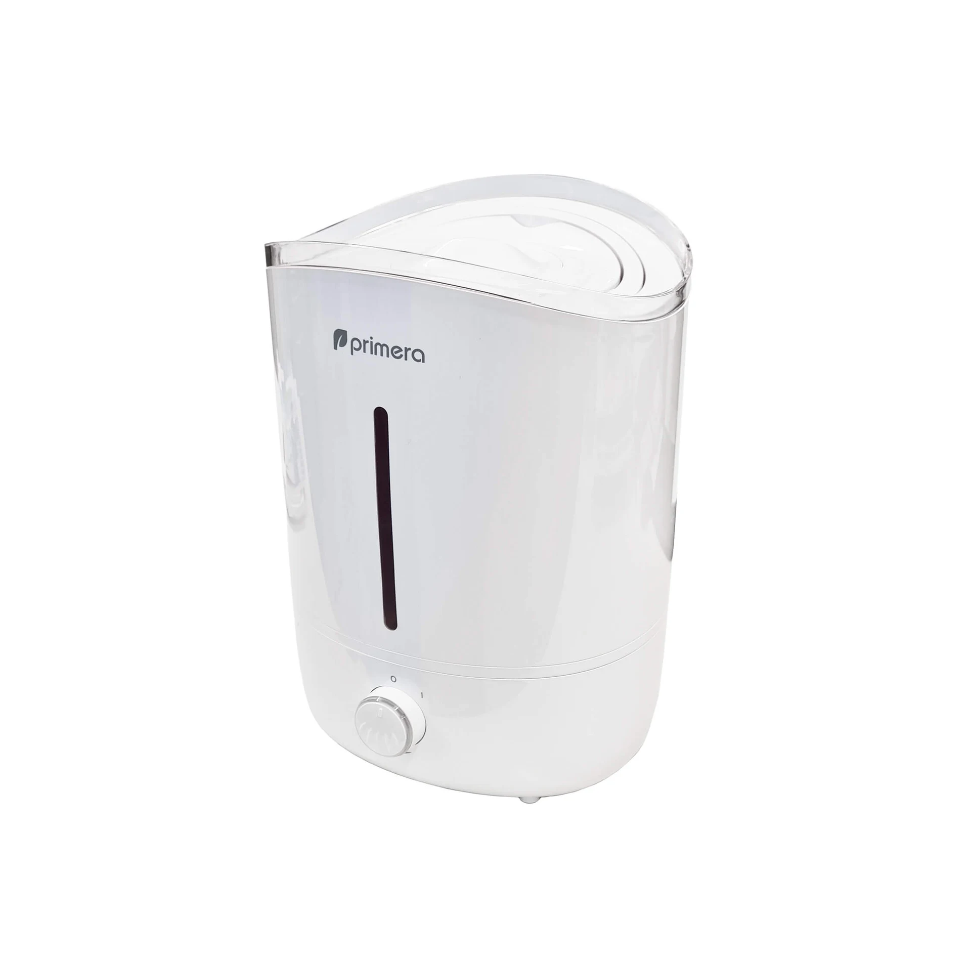 Увлажнитель воздуха Primera HUP-G1035-TAL