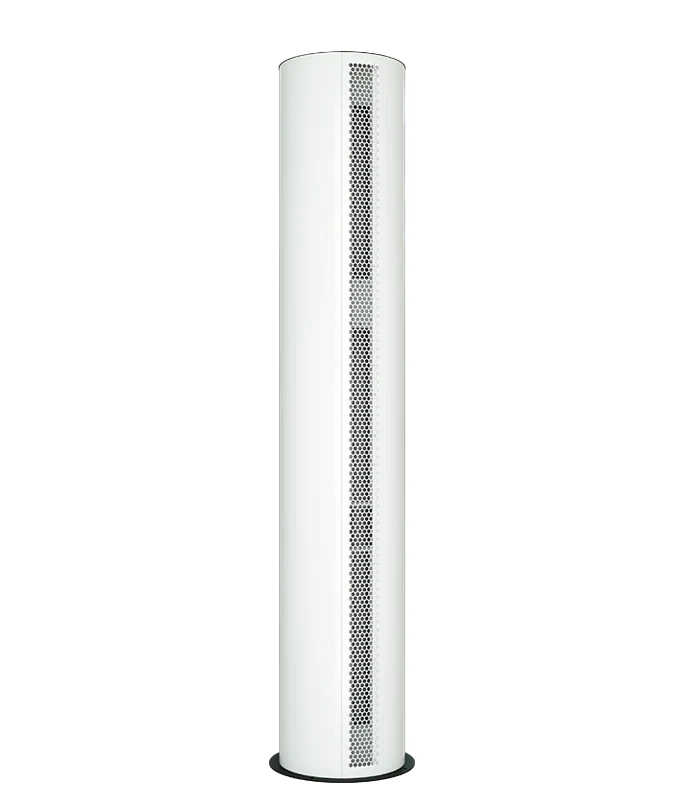 Тепловая завеса Тепломаш  КЭВ-30П6048Е