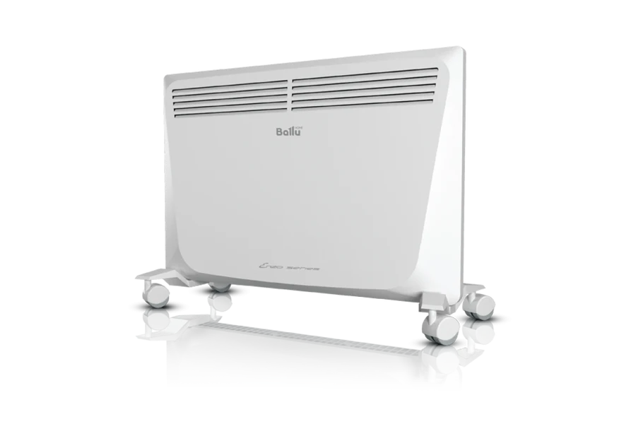 Конвектор электрический Ballu BEC/EZMR-1500