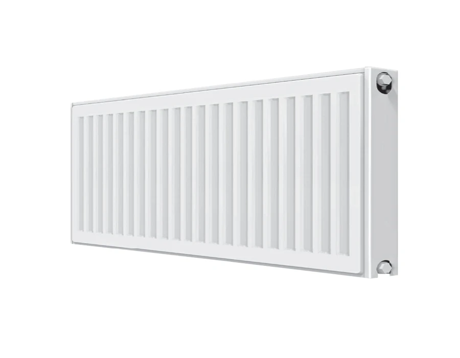 Стальной панельный радиатор Тип 22 Royal Thermo COMPACT 22-500-1700