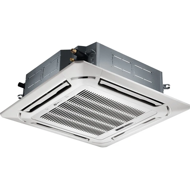 Кассетный внутренний блок IGC RCI-X12NH