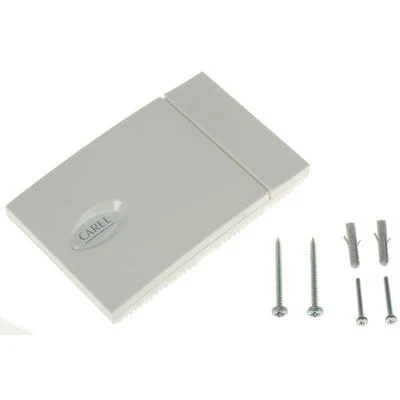 DPWC111000