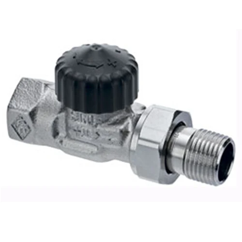 Клапан проходной КЗТО Calypso exact – 3/4