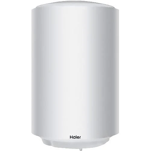 Haier ES
