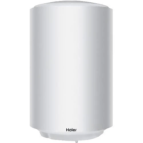Электрический накопительный водонагреватель Haier ES80V-A3