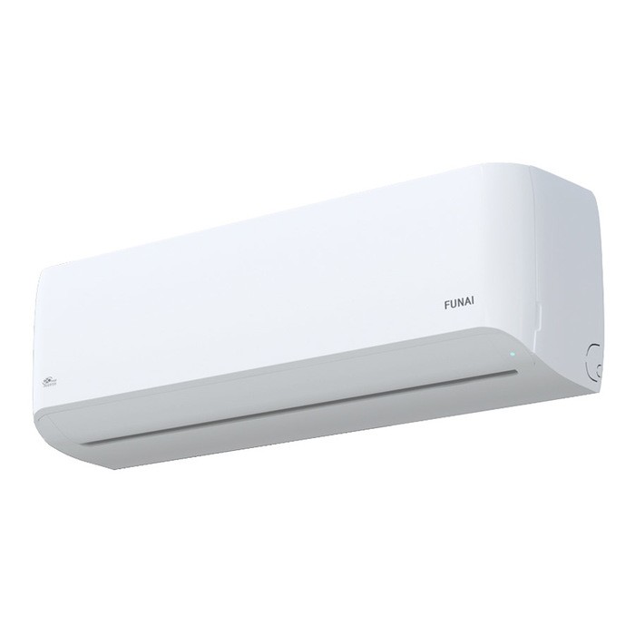 Внутренний блок мульти-сплит системы Funai RAMI-SM50HP.D04/S