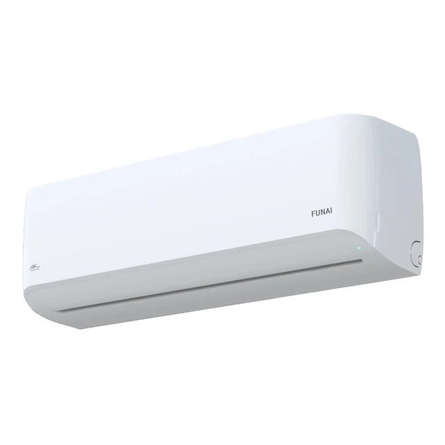 Внутренний блок мульти-сплит системы Funai RAMI-SM50HP.D04/S