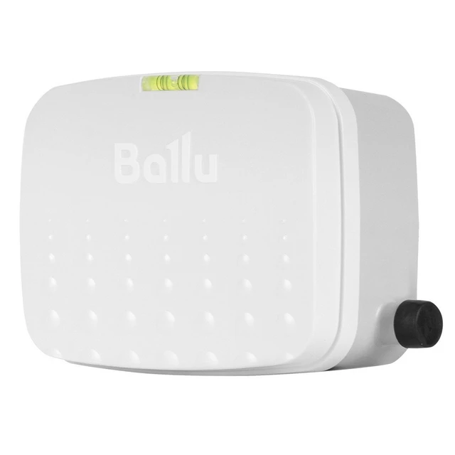Насос дренажный Ballu CondiPump Nebulizer 2.0 (распыления, 10 л/ч)