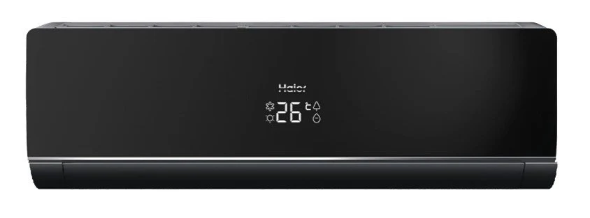 Настенный внутренний блок мульти-сплит системы Haier AS18NS5ERA-B