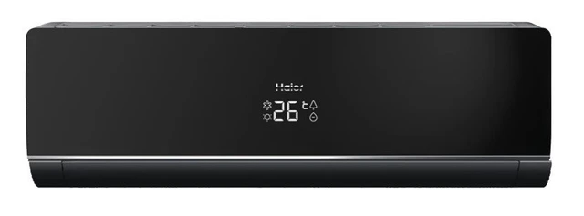 Настенный внутренний блок мульти-сплит системы Haier AS18NS5ERA-B