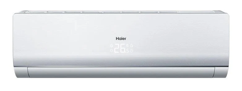 Настенный внутренний блок мульти-сплит системы Haier AS18NS3ERA-W