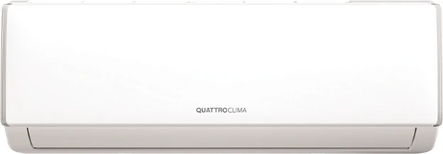 Настенный внутренний блок QuattroClima Verona QV-FM07WB