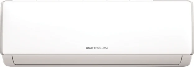 Настенный внутренний блок QuattroClima Verona QV-FM18WB