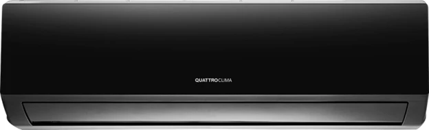 Настенный внутренний блок QuattroClima Ferrara QV-FM18FWA