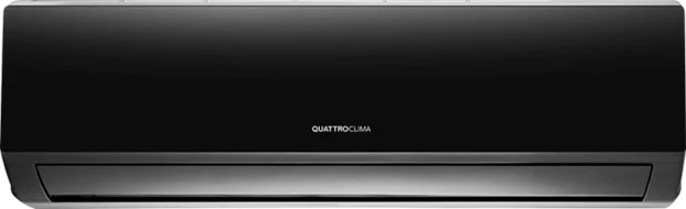 Настенный внутренний блок QuattroClima Ferrara QV-FM18FWA