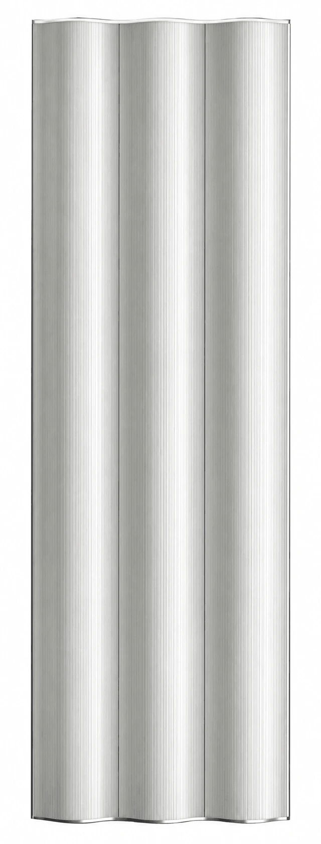 Радиатор Varmann Maritime V 1500.300