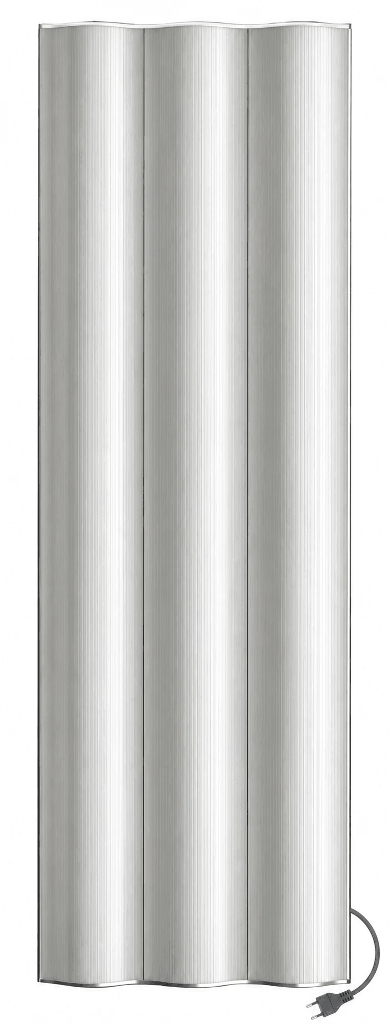Maritime 40x1200 VL