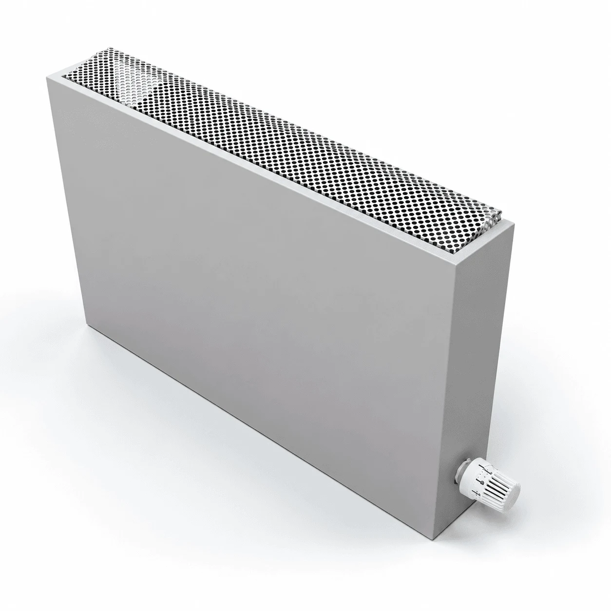 Конвектор Varmann PlanoKon 170x300x2400-2