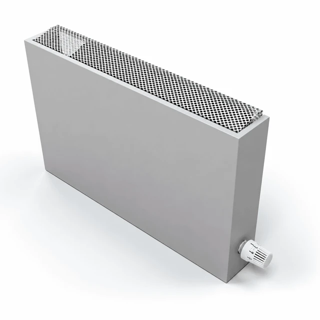 Конвектор Varmann PlanoKon 70x400x2200-2