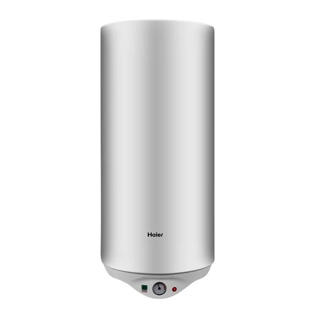 Электрический накопительный водонагреватель Haier ES80V-R1(H)